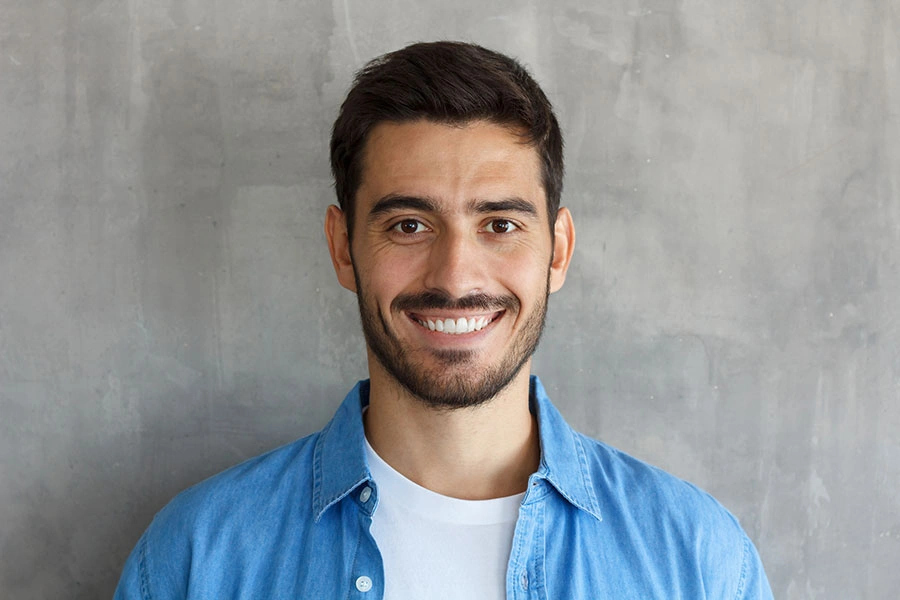 Victor Barra