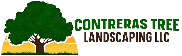 Contreras Tree Landscaping LLC